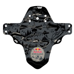 Blatnik AMS X Red Bull Hardline